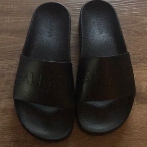 Brand New Authentic Balmain  ***SOLD***